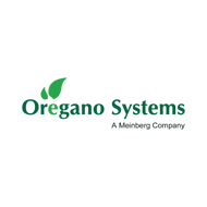 Oregano Systems